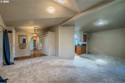 2501 Creekside Ln, North Bend, OR 97459 - Photo 14