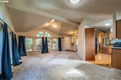 2501 Creekside Ln, North Bend, OR 97459 - Photo 6