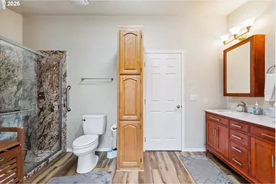 2501 Creekside Ln, North Bend, OR 97459 - Photo 28