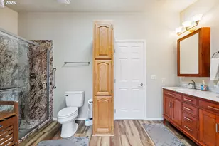 2501 Creekside Ln, North Bend, OR 97459 - Photo 28