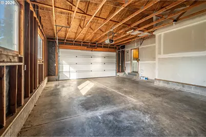 2501 Creekside Ln, North Bend, OR 97459 - Photo 40