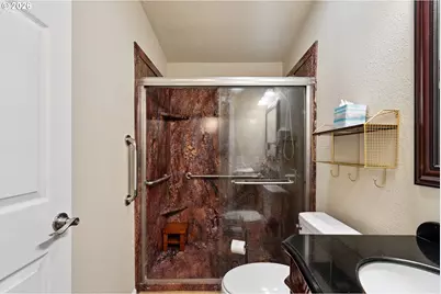 2501 Creekside Ln, North Bend, OR 97459 - Photo 34