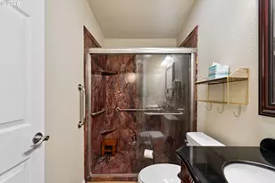 2501 Creekside Ln, North Bend, OR 97459 - Photo 34