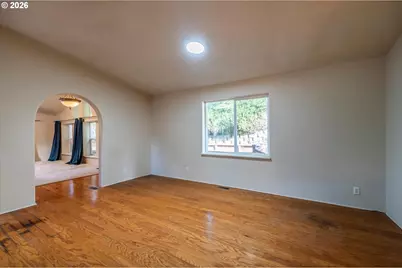 2501 Creekside Ln, North Bend, OR 97459 - Photo 22