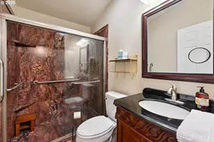 2501 Creekside Ln, North Bend, OR 97459 - Photo 32