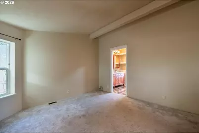 2501 Creekside Ln, North Bend, OR 97459 - Photo 24