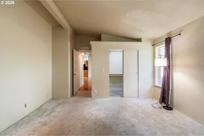 2501 Creekside Ln, North Bend, OR 97459 - Photo 22