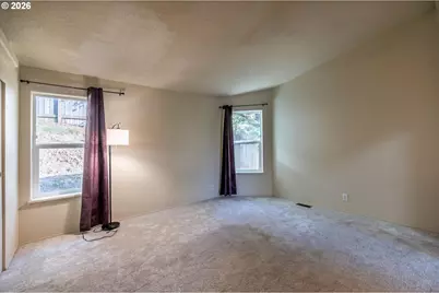 2501 Creekside Ln, North Bend, OR 97459 - Photo 30