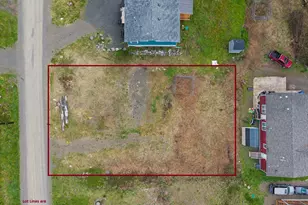 280 N Westview Dr, Rose Lodge, OR 97368 - Photo 1