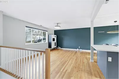 1330 SW Hume St, Portland, OR 97219 - Photo 4