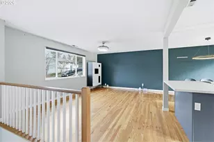 1330 SW Hume St, Portland, OR 97219 - Photo 4