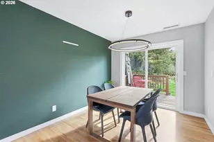 1330 SW Hume St, Portland, OR 97219 - Photo 16