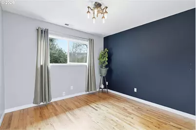 1330 SW Hume St, Portland, OR 97219 - Photo 20