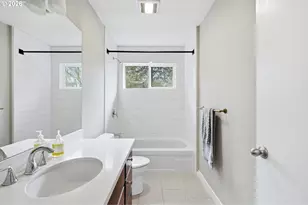 1330 SW Hume St, Portland, OR 97219 - Photo 18