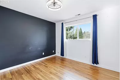 1330 SW Hume St, Portland, OR 97219 - Photo 22