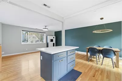 1330 SW Hume St, Portland, OR 97219 - Photo 14