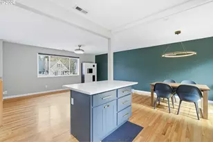 1330 SW Hume St, Portland, OR 97219 - Photo 14