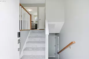 1330 SW Hume St, Portland, OR 97219 - Photo 4