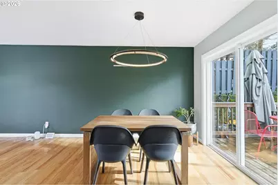 1330 SW Hume St, Portland, OR 97219 - Photo 14