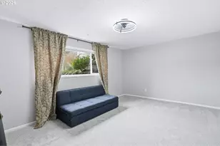 1330 SW Hume St, Portland, OR 97219 - Photo 30