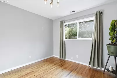 1330 SW Hume St, Portland, OR 97219 - Photo 22