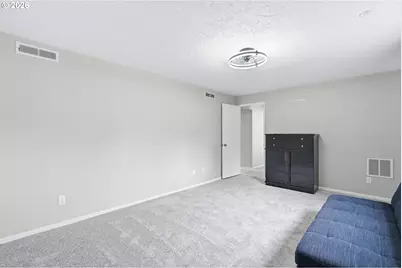 1330 SW Hume St, Portland, OR 97219 - Photo 30