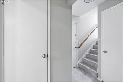 1330 SW Hume St, Portland, OR 97219 - Photo 24