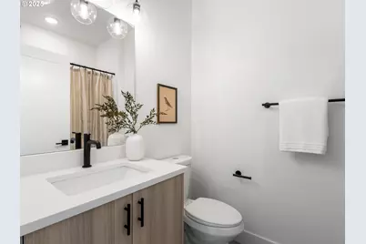265 N Skidmore St #3, Portland, OR 97217 - Photo 12