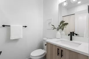 265 N Skidmore St, Portland, OR 97217 - Photo 10
