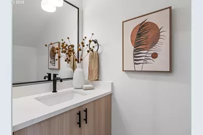 265 N Skidmore St #3, Portland, OR 97217 - Photo 8