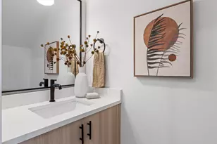 265 N Skidmore St, Portland, OR 97217 - Photo 8