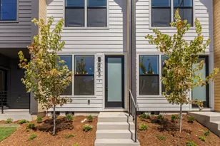 265 N Skidmore St, Portland, OR 97217 - Photo 2