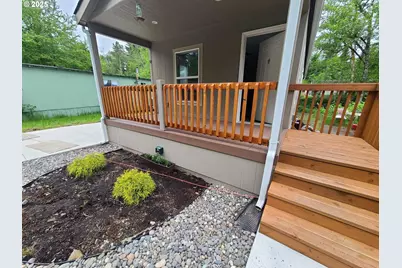 74866 Doan Rd #58, Rainier, OR 97048 - Photo 4