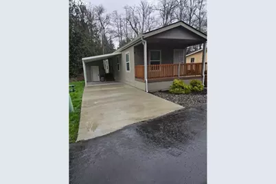 74866 Doan Rd #58, Rainier, OR 97048 - Photo 6