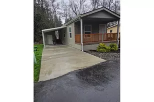 74866 Doan Rd, Rainier, OR 97048 - Photo 6