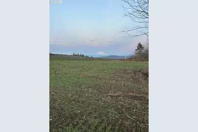 239 Suncrest Dr #2, Castle Rock, WA 98611 - Photo 8