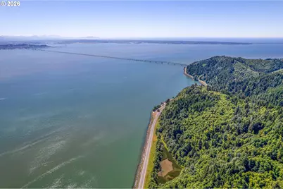 1 State Route 4, Chinook, WA 98614 - Photo 32