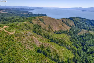 1 State Route 4, Chinook, WA 98614 - Photo 18