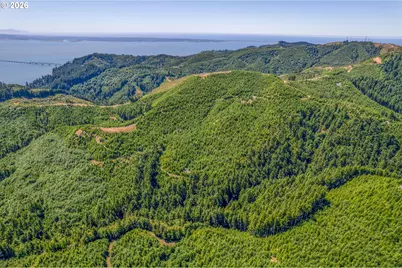 1 State Route 4, Chinook, WA 98614 - Photo 22