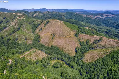 1 State Route 4, Chinook, WA 98614 - Photo 14