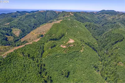 1 State Route 4, Chinook, WA 98614 - Photo 12