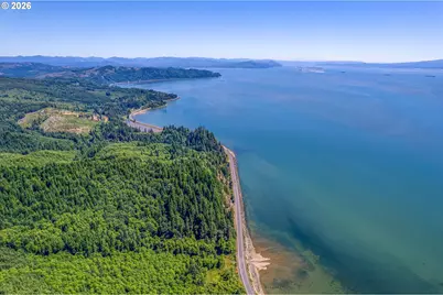 1 State Route 4, Chinook, WA 98614 - Photo 30