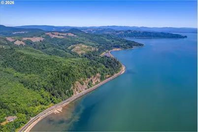 1 State Route 4, Chinook, WA 98614 - Photo 34