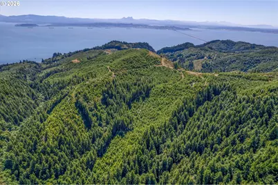 1 State Route 4, Chinook, WA 98614 - Photo 6