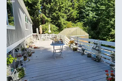 41998 Humbug Way, Port Orford, OR 97465 - Photo 26