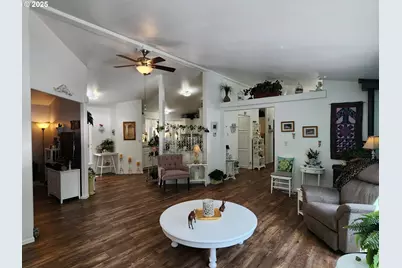 41998 Humbug Way, Port Orford, OR 97465 - Photo 10