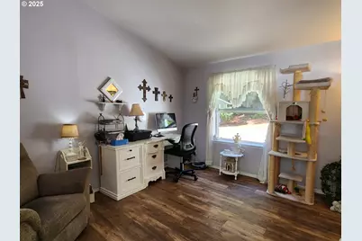 41998 Humbug Way, Port Orford, OR 97465 - Photo 22