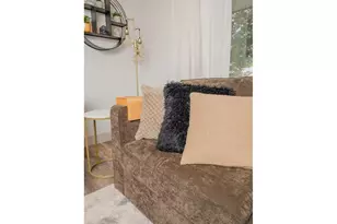 940 W Luellen Dr, Roseburg, OR 97471 - Photo 8