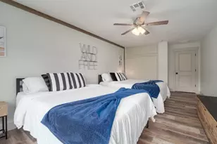 940 W Luellen Dr, Roseburg, OR 97471 - Photo 26