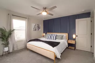 940 W Luellen Dr, Roseburg, OR 97471 - Photo 16